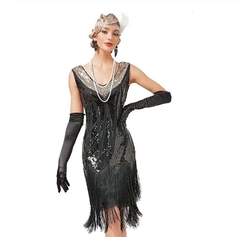 Ʈ ̳ ½ ĿƮ,  ڽƬ ƾ  Ƽ, ر  ǽ,   ̱ Ʈ, 1920S